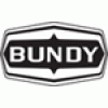 Bundy