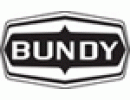 Bundy