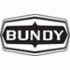 Bundy