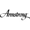 Armstrong