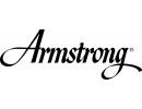 Armstrong