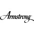 Armstrong