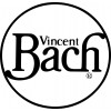 Bach