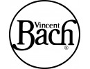 Bach