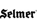 Selmer