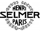 Selmer Paris