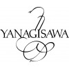 Yanagisawa