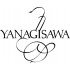 Yanagisawa