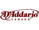 D'Addario