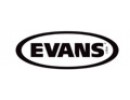 Evans