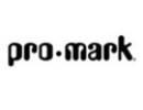 Pro-Mark