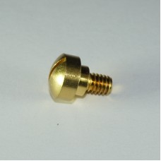 Jupiter Tuba Screw Connector Mothpipe Leadpipe Body JCB-378 JCB-380