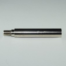 Jupiter Tuba Valve Piston Stem JCB-378 JCB-380