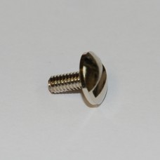 Holton French Horn Trombone Rotor Trigger Swivel Head Stop Arm Retaining Screw