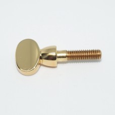 Jupiter Genuine Saxophone Neck Receiver Tightening Screw