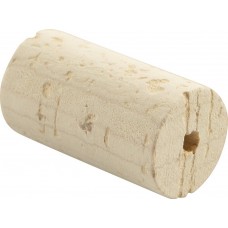 Flute Head Joint Cork Seal