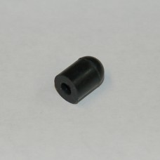 Bach Trombone Slide Bow Rubber End Bumper Tip