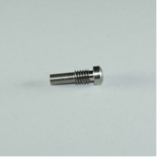 Selmer Bundy Bass Clarinet Pivot Screw