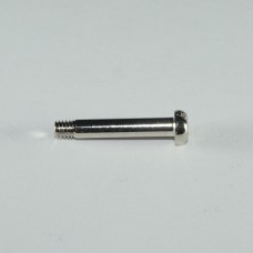 Yamaha Genuine Trombone Water Key WaterKey Spit Valve Screw Rod