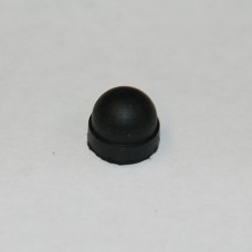 Yamaha Trombone Slide Bow Rubber End Bumper Tip