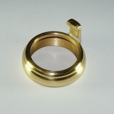 Yamaha Trombone Slide Lock Ring