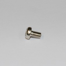 Yamaha French Horn Tuba Rotor Valve Lever Stopper String Screw