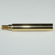 Yamaha Genuine Valve Piston Stem - Tuba - Euphonium