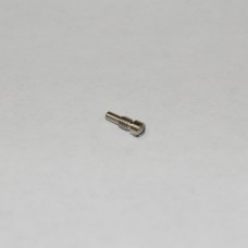 Yamaha Genuine Piccolo Flute Pivot Screw