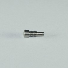 Yamaha Genuine Flute Pivot Screw