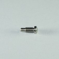 Yamaha Genuine Pivot Screw - Clarinet YCL-34/400/450/52/550 ~ Recorder