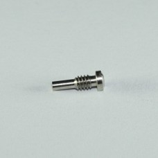 Selmer Bundy Clarinet Pivot Screw