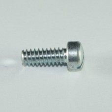 Conn Trombone Balance Weight Balancer Screw