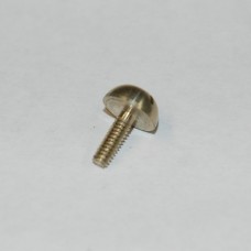 Conn Benge Bach King Rotor Swivel Head Trigger Stop Arm Retaining Screw - French Horn, Trombone, Tuba